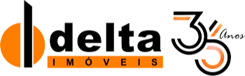 Delta Imóveis - Sua imobiliária em Uberlândia